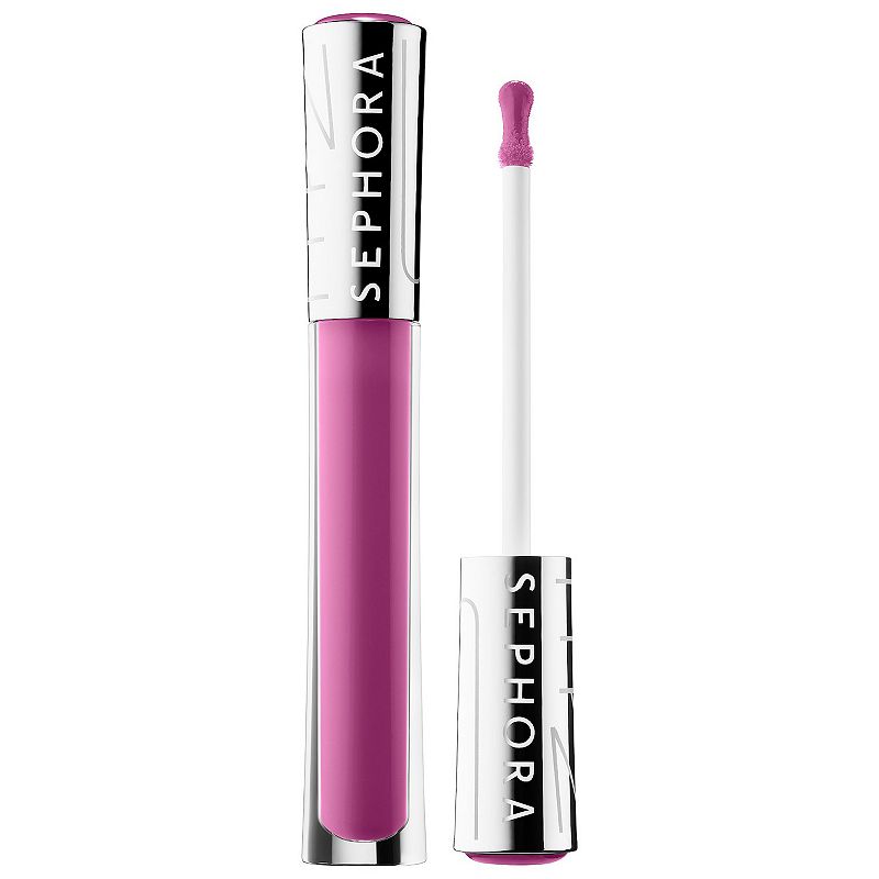 49528786 Ultra Shine Lip Gloss, Size: .11 Oz, Pink sku 49528786