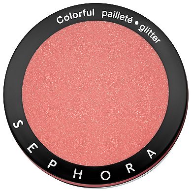 Sephora Colorful Blush