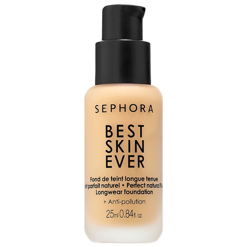 49528859 Best Skin Ever Liquid Foundation, Size: 0.84 FL Oz sku 49528859