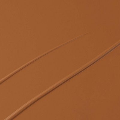 SEPHORA COLLECTION Best Skin Ever Liquid Foundation