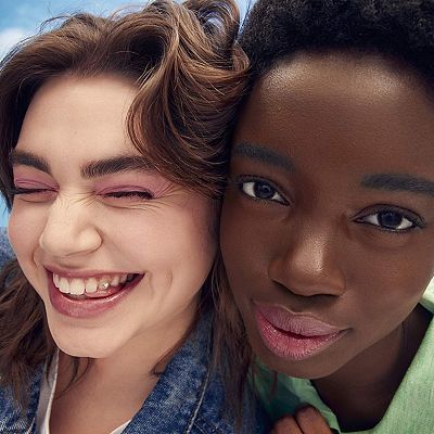 SEPHORA COLLECTION Best Skin Ever Liquid Foundation