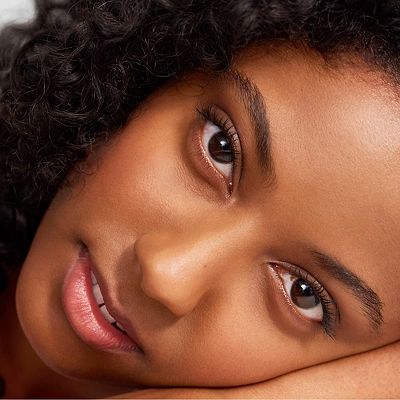 SEPHORA COLLECTION Best Skin Ever Liquid Foundation