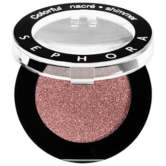 SEPHORA COLLECTION Sephora Colorful Eyeshadow