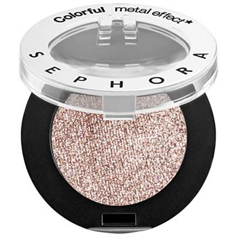 SEPHORA COLLECTION Sephora Colorful Eyeshadow