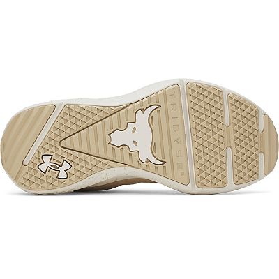 Ladies Shoes Shoe Stretcher Bed Bath And Beyond Under Armour