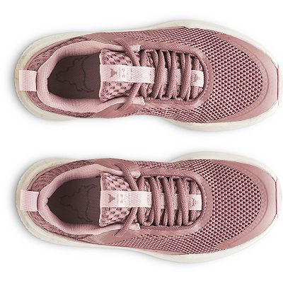 Under Armour Project Rock BSR 5 Women's Training Sneakers