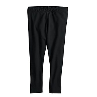 Girls 4-12 Jumping Beans® Leggings