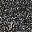 Black Luxe Fog Foil