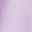 Enlighten Purple