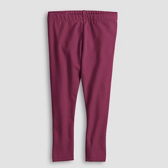 Girls 4-12 Jumping Beans® Leggings