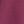 Gamay Wine
