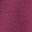 Gamay Wine