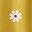 Gold Daisy
