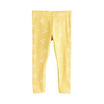 Girls 4-12 Jumping Beans® Leggings