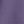 Grape Stain