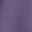 Grape Stain