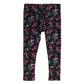 Girls 4-12 Jumping Beans® Leggings