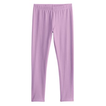 Girls 4-12 Jumping Beans® Leggings