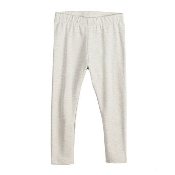 Girls 4-12 Jumping Beans® Leggings