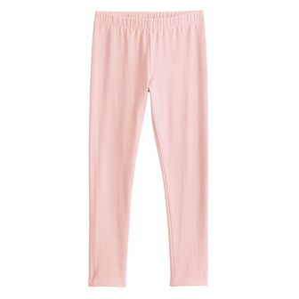 Girls 4-12 Jumping Beans® Leggings
