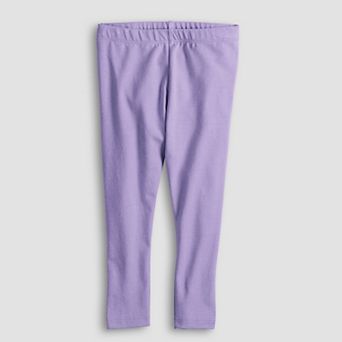 Girls 4-12 Jumping Beans® Leggings