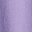 Megan Purple