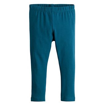 Girls 4-12 Jumping Beans® Leggings