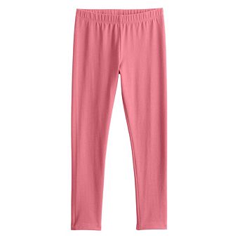 Girls 4-12 Jumping Beans® Leggings