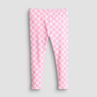 Girls 4-12 Jumping Beans® Leggings