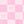 Pink Bow Checkers