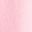 Pink Layer