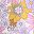 Pink Purple Flowers