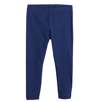 Girls 4-12 Jumping Beans® Leggings