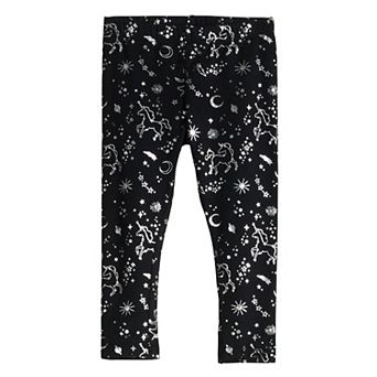 Girls 4-12 Jumping Beans® Leggings