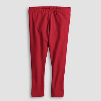 Girls 4-12 Jumping Beans® Leggings
