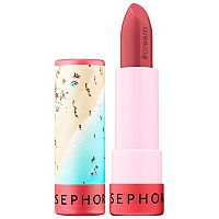 Sephora Collection Beauty Items on Sale from $5.00 Deals