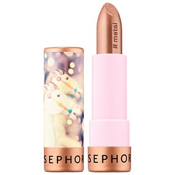 SEPHORA COLLECTION #LIPSTORIES Lipstick
