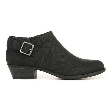 LifeStride Alexi Women's Ankle Boots