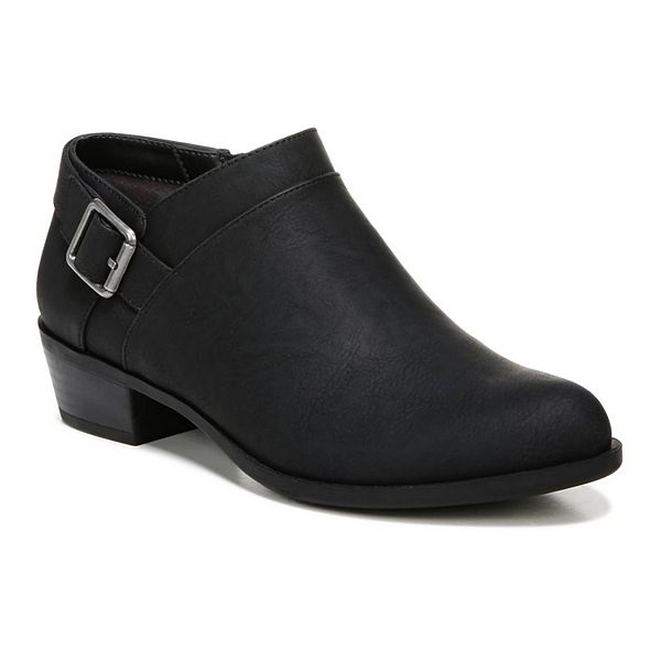 LifeStride Alexi Women's Ankle Boots