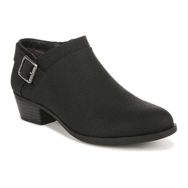 Kohls lifestride boots sale