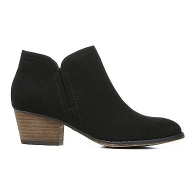 LifeStride Blake Women's Ankle Boots