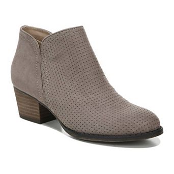 LifeStride Blake Women's Ankle Boots