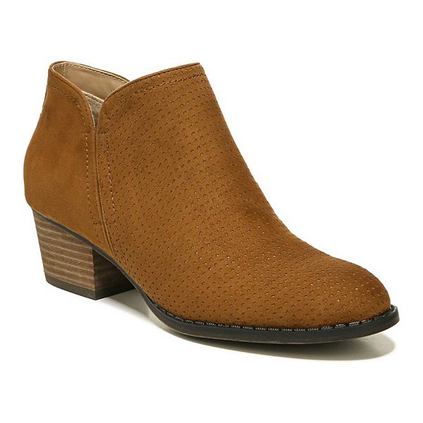 Kohls lifestride hot sale boots