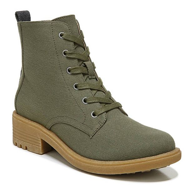 Kohls best sale lifestride boots