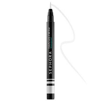 SEPHORA COLLECTION Sephora Colorful Wink-It Felt Tip Liquid Waterproof Eyeliner