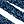 Midnight Navy