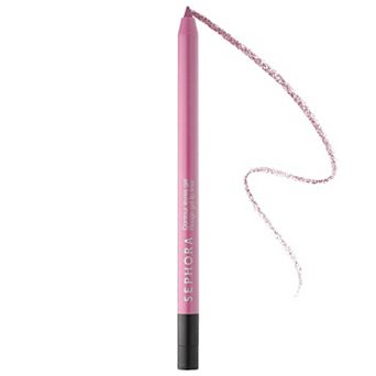 SEPHORA COLLECTION Retractable Rouge Gel Lip Liner