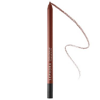 SEPHORA COLLECTION Retractable Rouge Gel Lip Liner