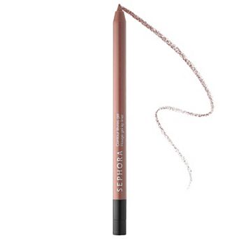 SEPHORA COLLECTION Retractable Rouge Gel Lip Liner