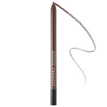 SEPHORA COLLECTION Retractable Rouge Gel Lip Liner